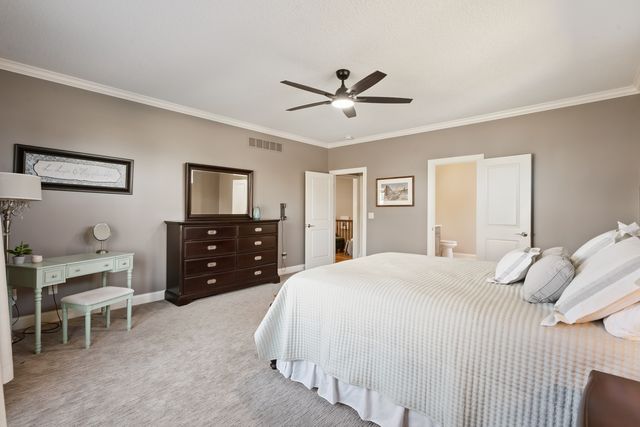 3366 Field Sike Drive, Bettendorf, IA 52722