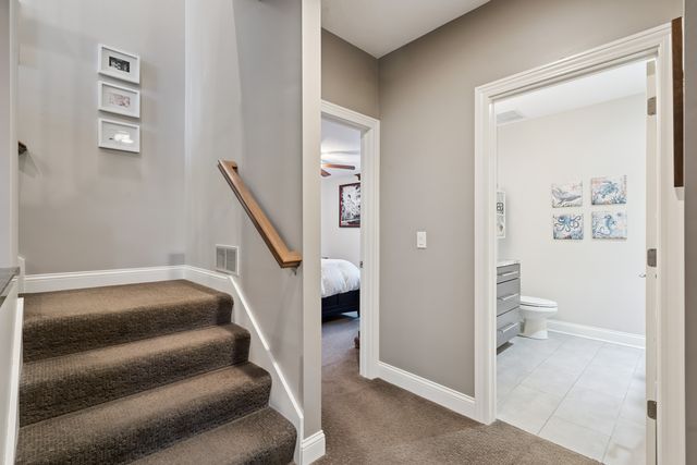 3366 Field Sike Drive, Bettendorf, IA 52722