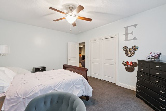 3366 Field Sike Drive, Bettendorf, IA 52722