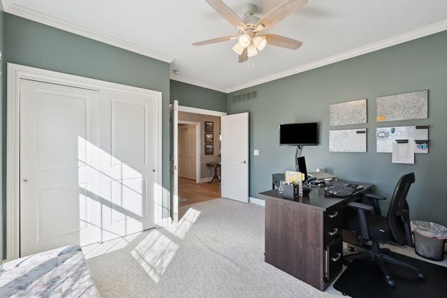 3366 Field Sike Drive, Bettendorf, IA 52722
