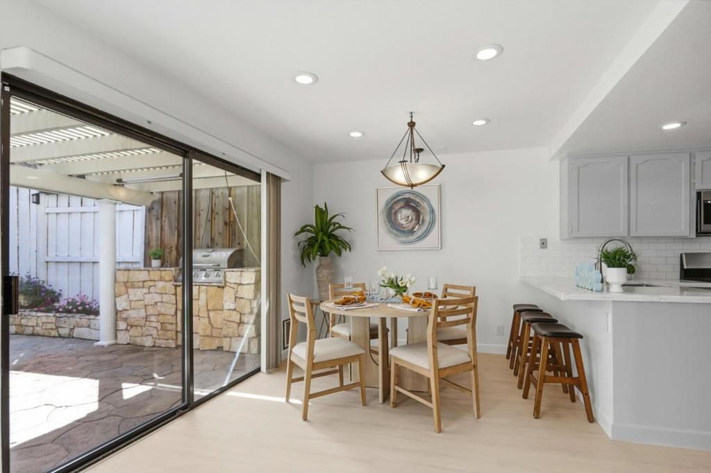 Image 10 of property listing at 4748 Lago Vista Circle, San Jose, CA 95129