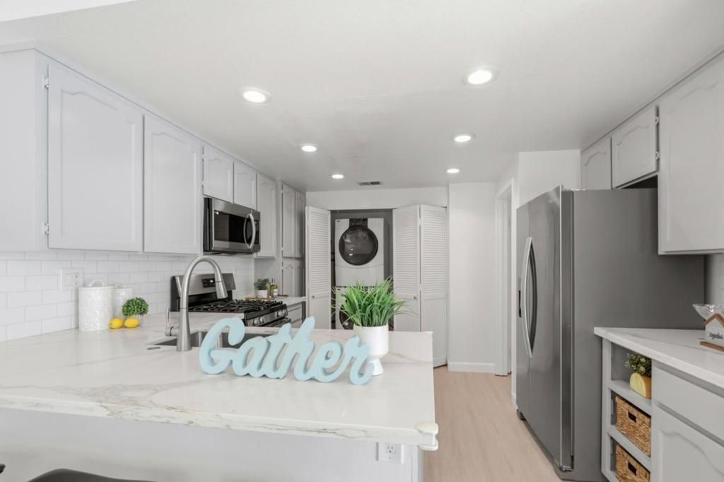 Image 12 of property listing at 4748 Lago Vista Circle, San Jose, CA 95129