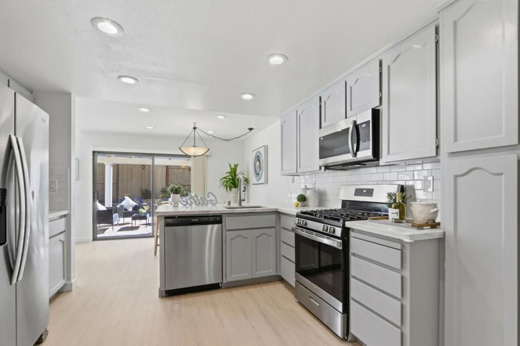 Image 14 of property listing at 4748 Lago Vista Circle, San Jose, CA 95129