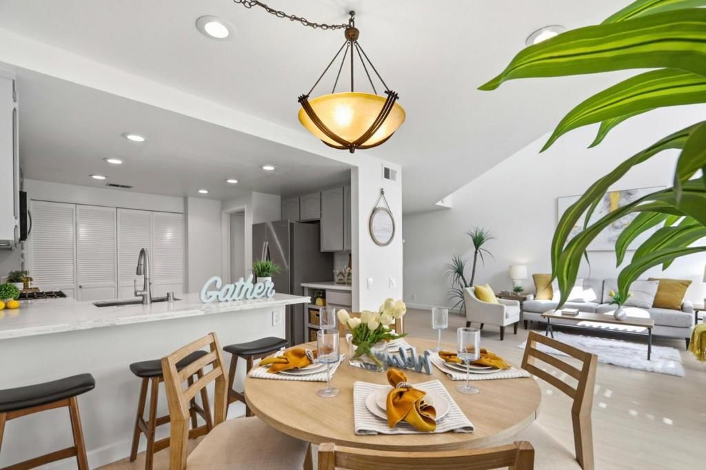 Image 16 of property listing at 4748 Lago Vista Circle, San Jose, CA 95129