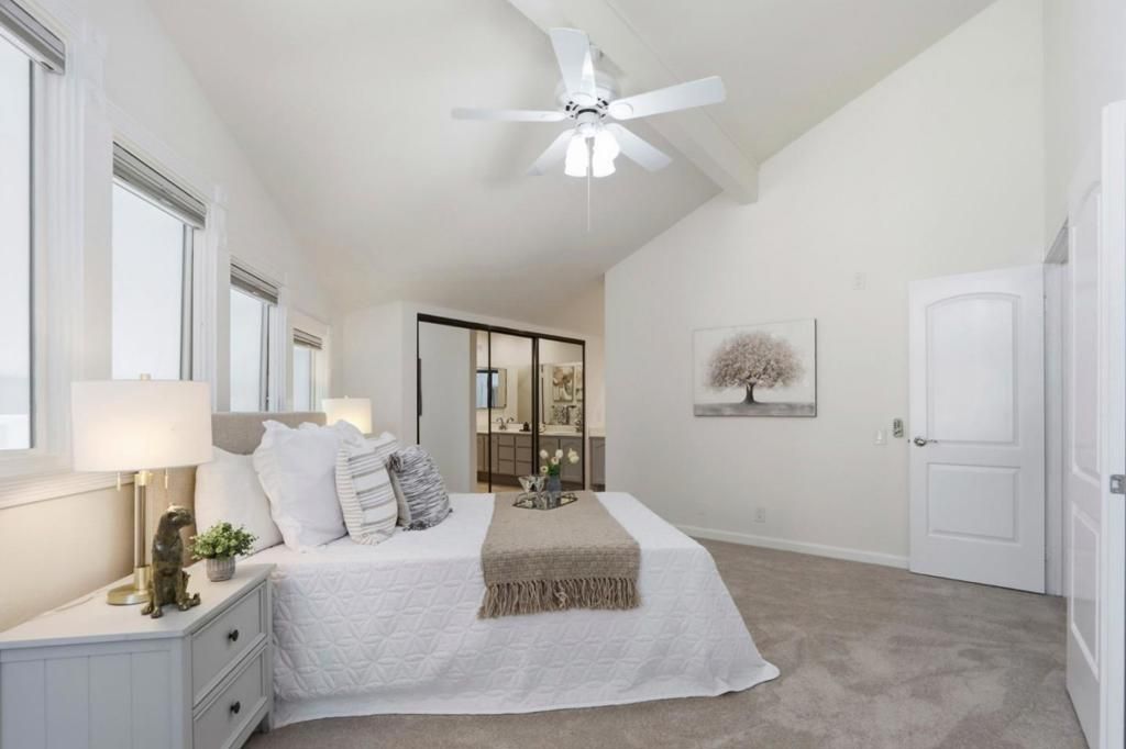 Image 18 of property listing at 4748 Lago Vista Circle, San Jose, CA 95129