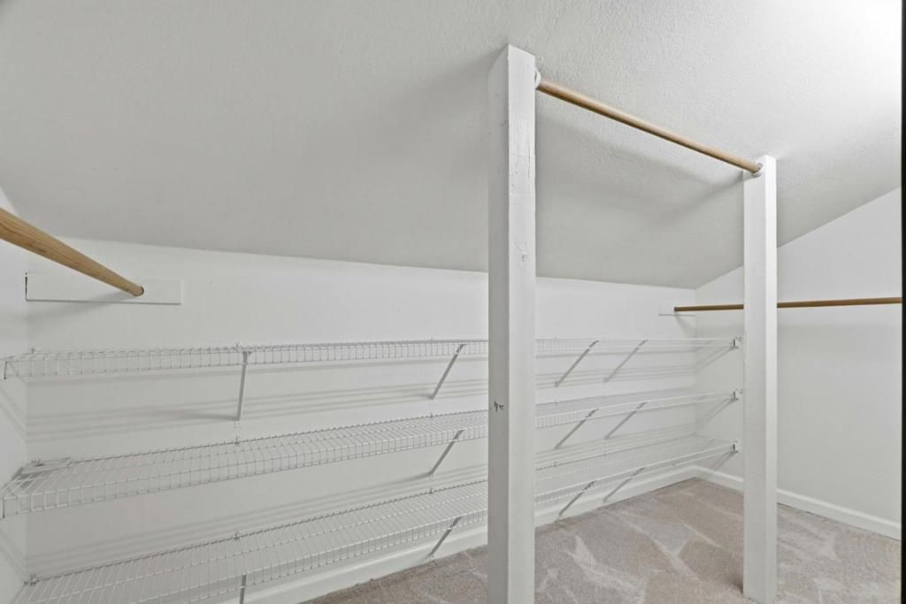 Image 20 of property listing at 4748 Lago Vista Circle, San Jose, CA 95129