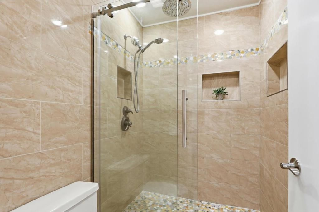 Image 22 of property listing at 4748 Lago Vista Circle, San Jose, CA 95129