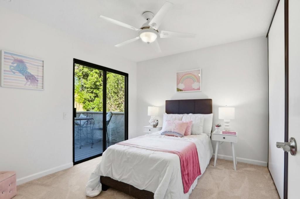 Image 23 of property listing at 4748 Lago Vista Circle, San Jose, CA 95129