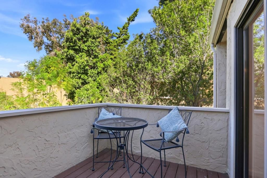 Image 25 of property listing at 4748 Lago Vista Circle, San Jose, CA 95129