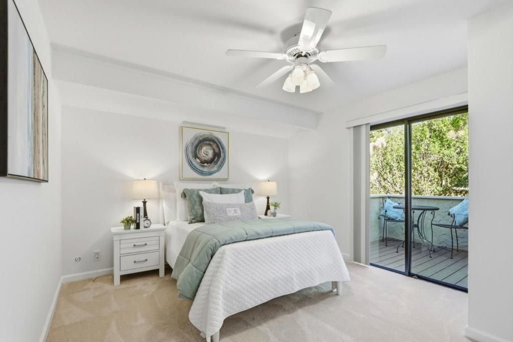 Image 27 of property listing at 4748 Lago Vista Circle, San Jose, CA 95129