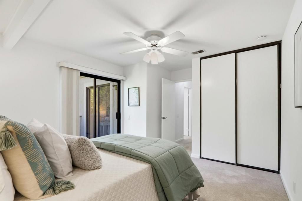 Image 28 of property listing at 4748 Lago Vista Circle, San Jose, CA 95129