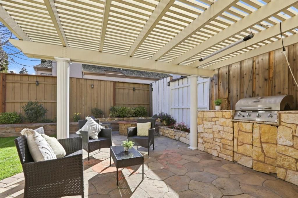 Image 29 of property listing at 4748 Lago Vista Circle, San Jose, CA 95129