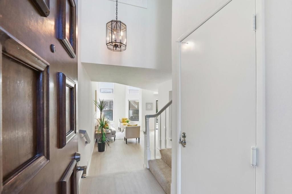 Image 3 of property listing at 4748 Lago Vista Circle, San Jose, CA 95129