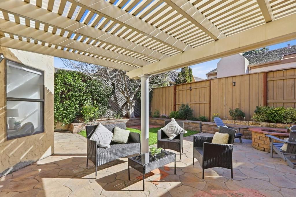 Image 30 of property listing at 4748 Lago Vista Circle, San Jose, CA 95129