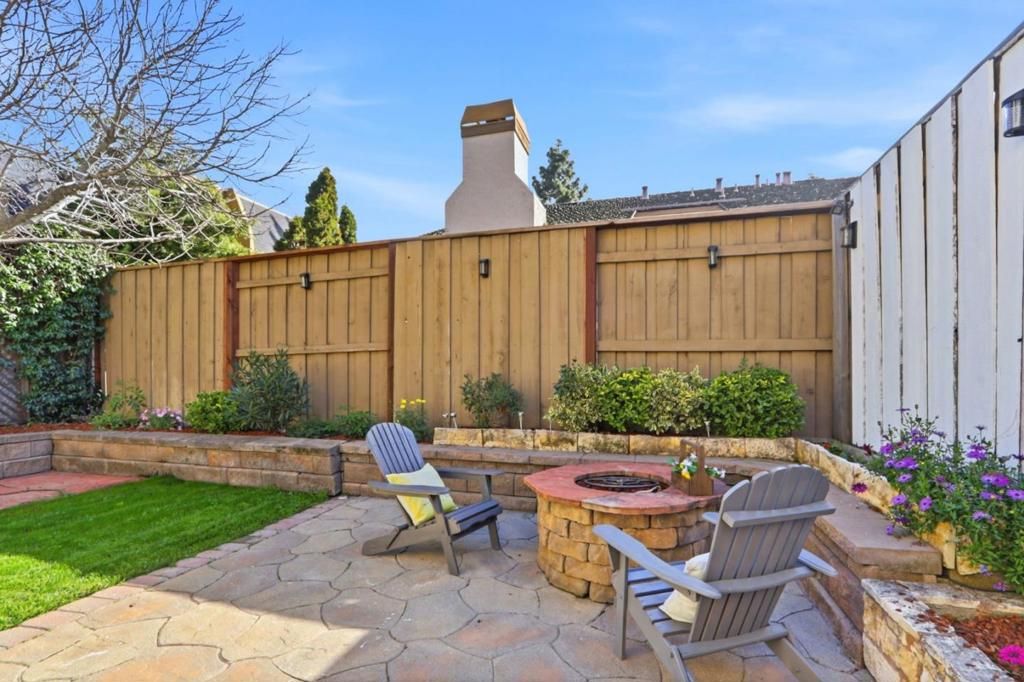 Image 31 of property listing at 4748 Lago Vista Circle, San Jose, CA 95129