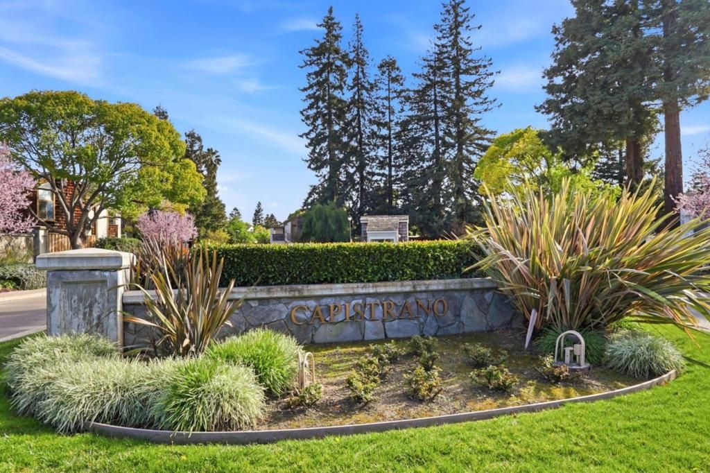 Image 33 of property listing at 4748 Lago Vista Circle, San Jose, CA 95129