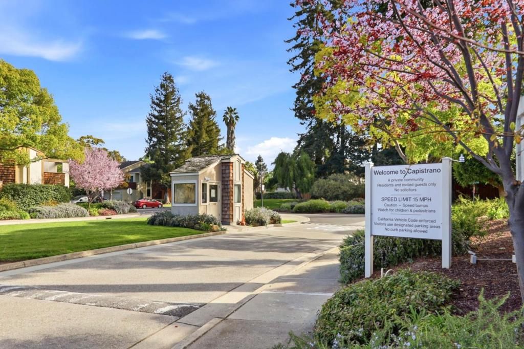 Image 36 of property listing at 4748 Lago Vista Circle, San Jose, CA 95129