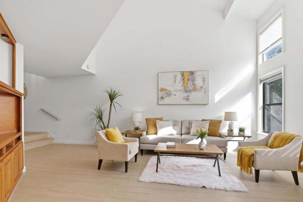 Image 4 of property listing at 4748 Lago Vista Circle, San Jose, CA 95129