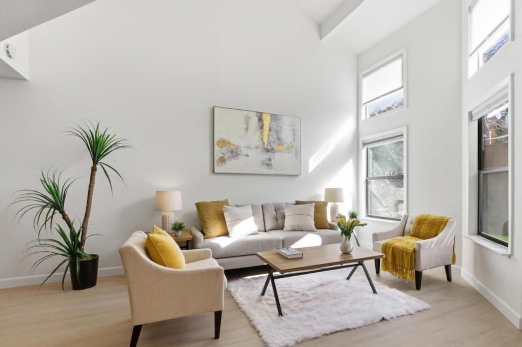 Image 6 of property listing at 4748 Lago Vista Circle, San Jose, CA 95129