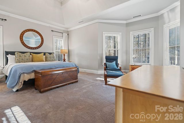 161 E Cold Hollow Farms Drive, Mooresville, NC 28117