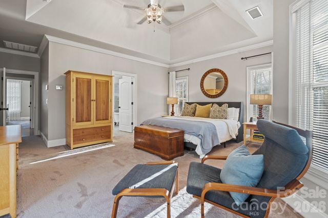 161 E Cold Hollow Farms Drive, Mooresville, NC 28117