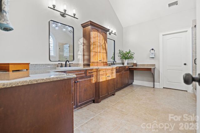 161 E Cold Hollow Farms Drive, Mooresville, NC 28117