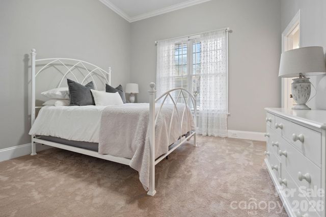 161 E Cold Hollow Farms Drive, Mooresville, NC 28117