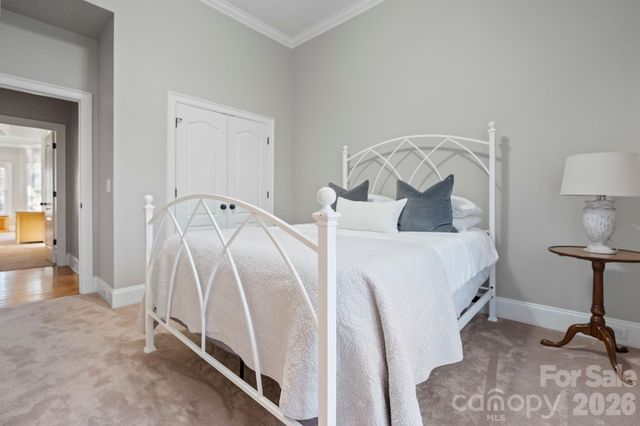 161 E Cold Hollow Farms Drive, Mooresville, NC 28117