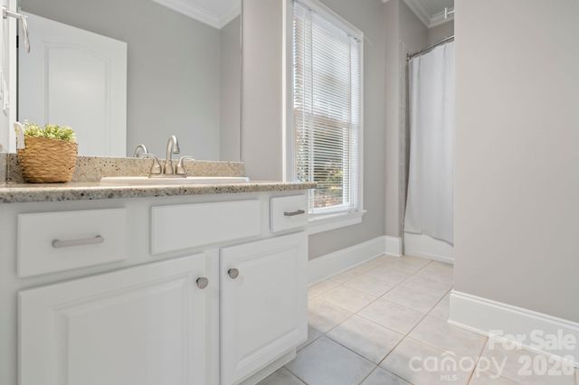 161 E Cold Hollow Farms Drive, Mooresville, NC 28117