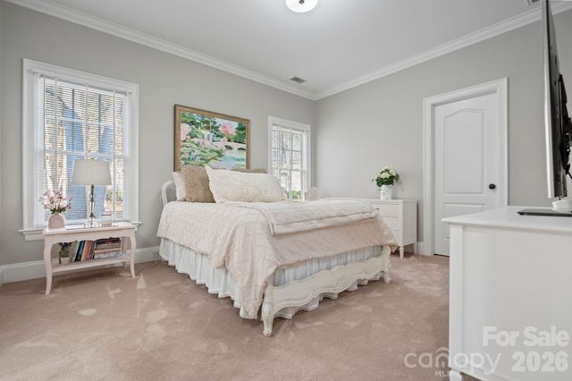 161 E Cold Hollow Farms Drive, Mooresville, NC 28117