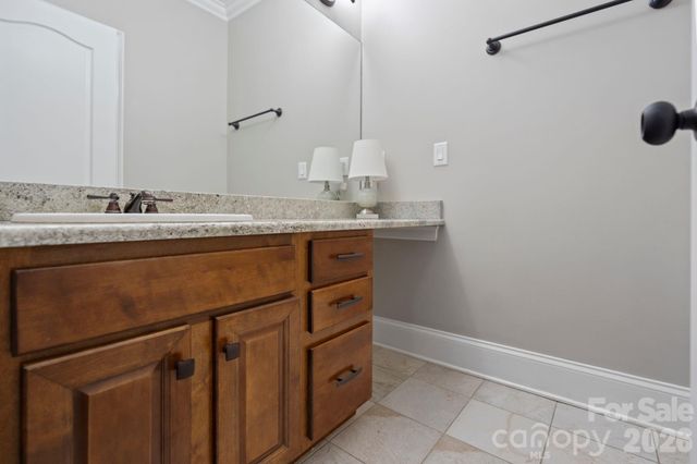 161 E Cold Hollow Farms Drive, Mooresville, NC 28117