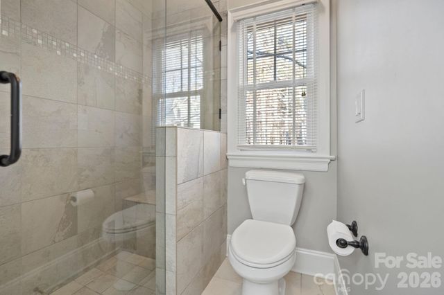 161 E Cold Hollow Farms Drive, Mooresville, NC 28117