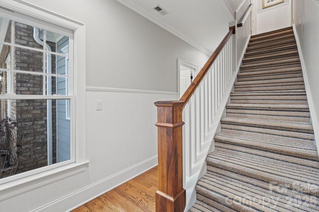 161 E Cold Hollow Farms Drive, Mooresville, NC 28117