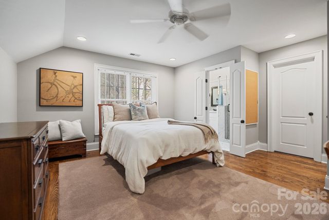 161 E Cold Hollow Farms Drive, Mooresville, NC 28117