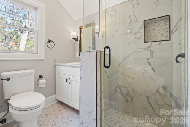 161 E Cold Hollow Farms Drive, Mooresville, NC 28117