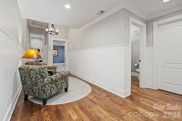 161 E Cold Hollow Farms Drive, Mooresville, NC 28117