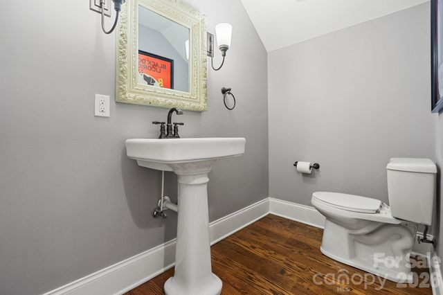 161 E Cold Hollow Farms Drive, Mooresville, NC 28117