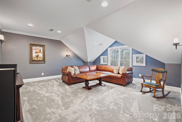 161 E Cold Hollow Farms Drive, Mooresville, NC 28117