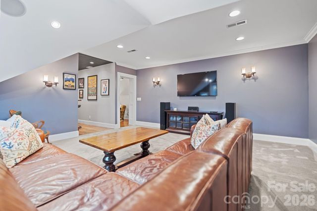 161 E Cold Hollow Farms Drive, Mooresville, NC 28117