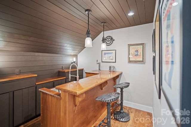 161 E Cold Hollow Farms Drive, Mooresville, NC 28117