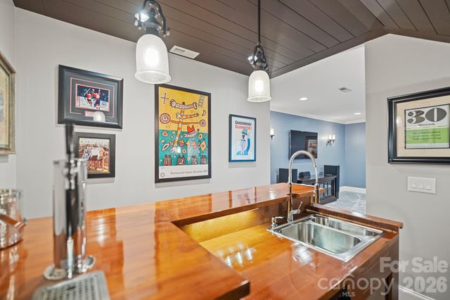 161 E Cold Hollow Farms Drive, Mooresville, NC 28117