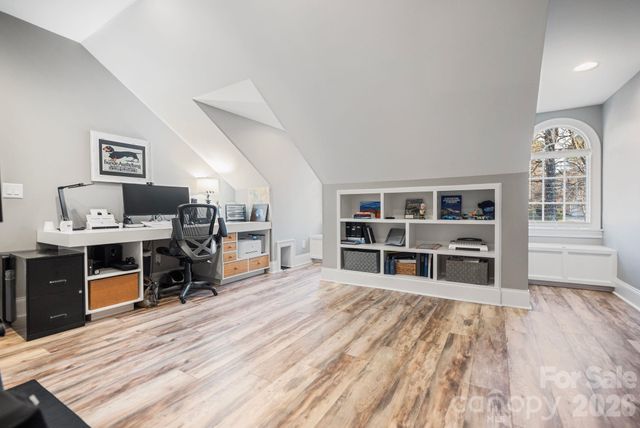 161 E Cold Hollow Farms Drive, Mooresville, NC 28117