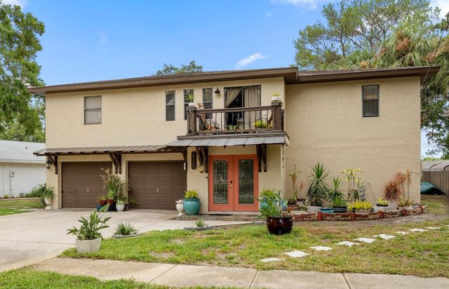 912 SEMINOLE BOULEVARD, Tarpon Springs, FL 34689