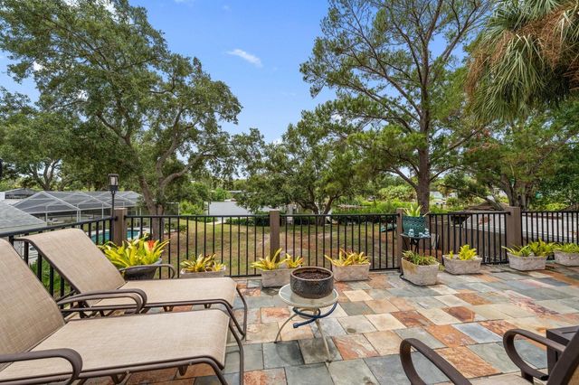 912 SEMINOLE BOULEVARD, Tarpon Springs, FL 34689