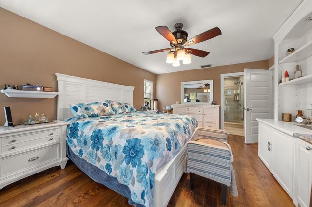 912 SEMINOLE BOULEVARD, Tarpon Springs, FL 34689