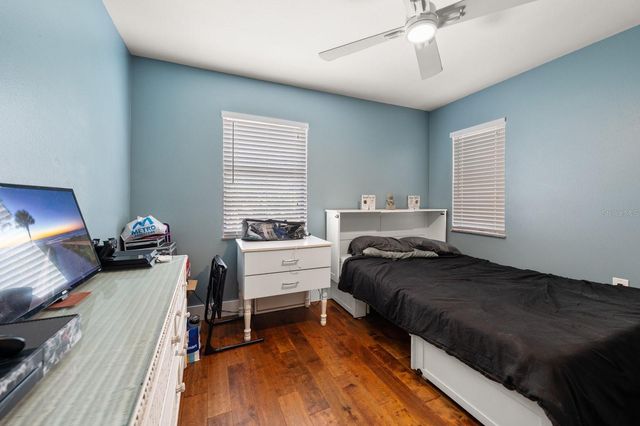 912 SEMINOLE BOULEVARD, Tarpon Springs, FL 34689