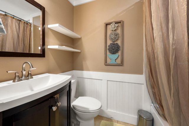 912 SEMINOLE BOULEVARD, Tarpon Springs, FL 34689