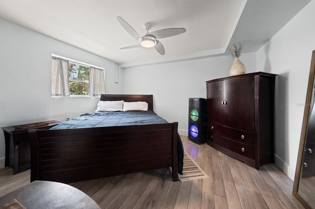 912 SEMINOLE BOULEVARD, Tarpon Springs, FL 34689