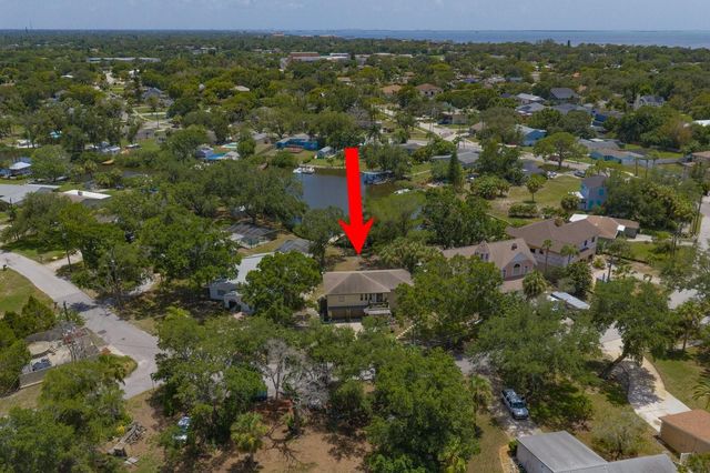 912 SEMINOLE BOULEVARD, Tarpon Springs, FL 34689