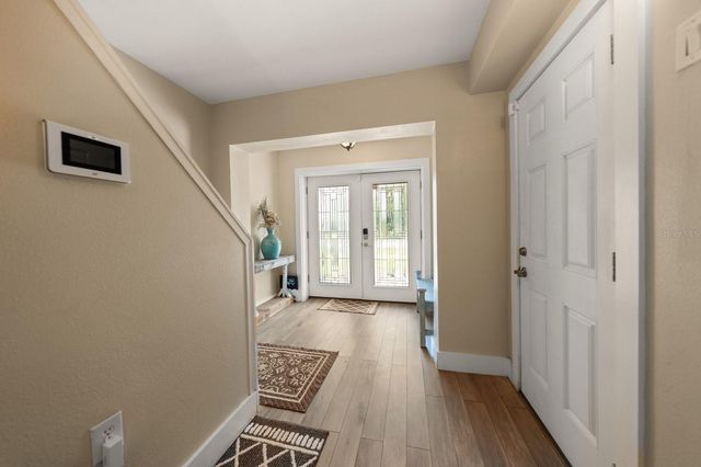 912 SEMINOLE BOULEVARD, Tarpon Springs, FL 34689